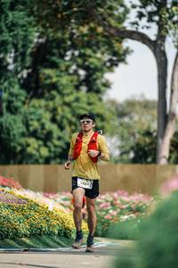 BIB: 
                            <button type="button" onclick="openModal(25968853)" class="btn btn-primary btn-sm float-right btn-popup" data-toggle="modal" data-target=".modal-high-quality">
                        <i class="fas fa-shopping-cart"></i> Add to Cart
                    </button>
                                            <button type="button" onclick="isThisMe(25968853, true)" class="btn btn-success btn-sm float-right btn-popup btn-isme hidden" data-toggle="tooltip" data-placement="bottom" title="นี่คือรูปของคุณใช่ไหม คลิกที่นี่เพื่อเอาเข้าอัลบั้ม">
                        <i class="fas fa-plus"></i> Add to album
                    </button>
                    <button type="button" onclick="isThisMe(25968853, false)" class="btn btn-warning btn-sm float-right btn-popup btn-isnotme hidden">
                        <i class="fas fa-ban"></i> Remove from album
                    </button>